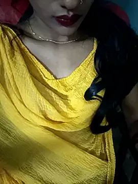 Eshwari_Chopra Image 17