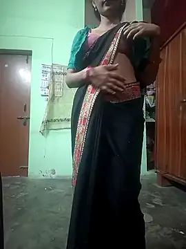Eshwari_Chopra Image 18
