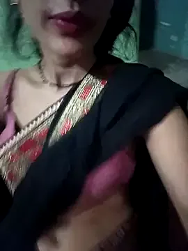 Eshwari_Chopra Image 3