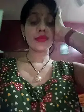 Eshwari_Chopra Image 5