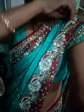 Eshwari_Chopra Image 6