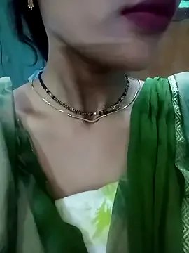 Eshwari_Chopra Image 9