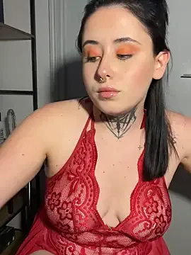 sanjusanjana3 – webcam model profile photo Image 3