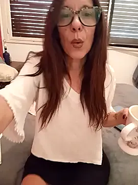 ritubhabi440 – webcam model profile photo Image 18