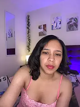 loving_ladies – webcam model profile photo Image 14