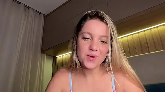 Rimmahottes – webcam model profile photo Image 12