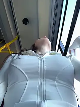 GoddessAnna – webcam model profile photo Image 15