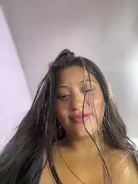 Estefanii- Image 19