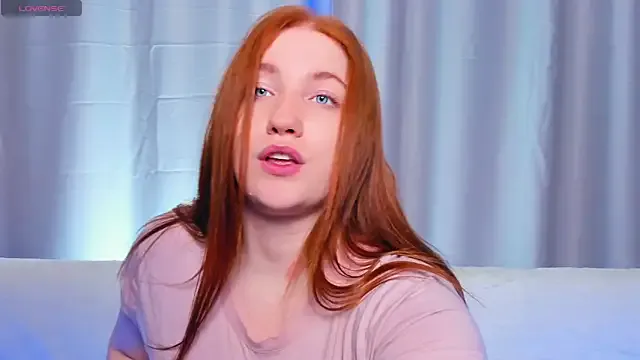 Mohni_hote – webcam model profile photo Image 14