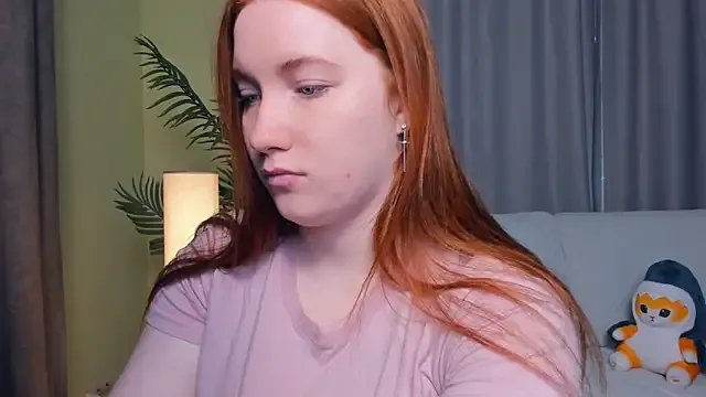 Mohni_hote – webcam model profile photo Image 17