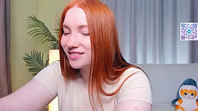 Mohni_hote – webcam model profile photo Image 18