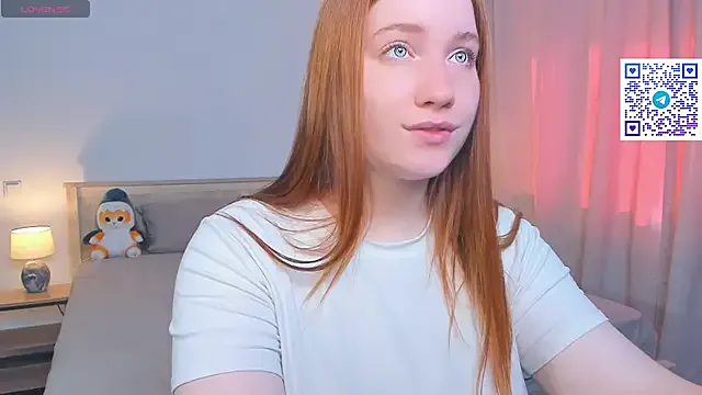 Mohni_hote – webcam model profile photo Image 19