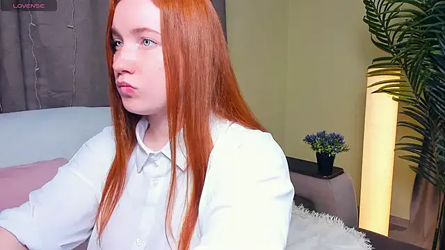 Mohni_hote – webcam model profile photo Image 5