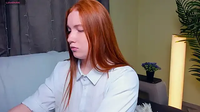 Mohni_hote – webcam model profile photo Image 6