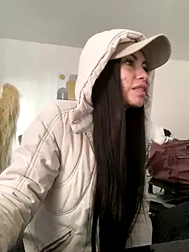 lia_xiomy_ – webcam model profile photo Image 11