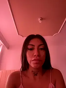 lia_xiomy_ – webcam model profile photo Image 18