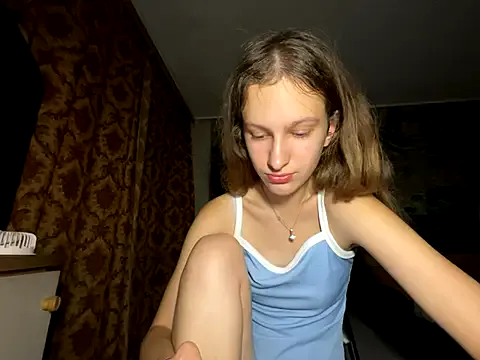Layla_ly – webcam model profile photo Image 15