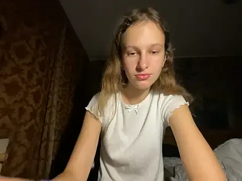 Layla_ly – webcam model profile photo Image 16