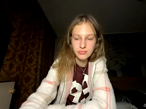Layla_ly – webcam model profile photo Image 19