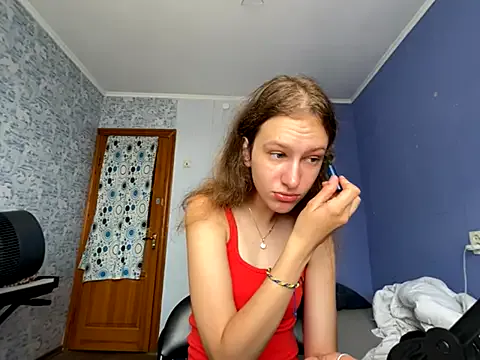 Layla_ly – webcam model profile photo Image 5