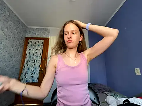 Layla_ly – webcam model profile photo Image 6