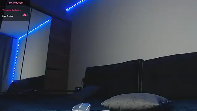 Sexy-Milla – webcam model profile photo Image 12