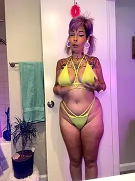 lilian_starfire – webcam model profile photo Image 15