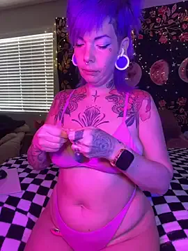 lilian_starfire – webcam model profile photo Image 7