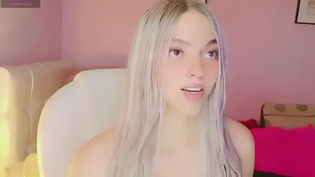 victoria__rossi – webcam model profile photo Image 14