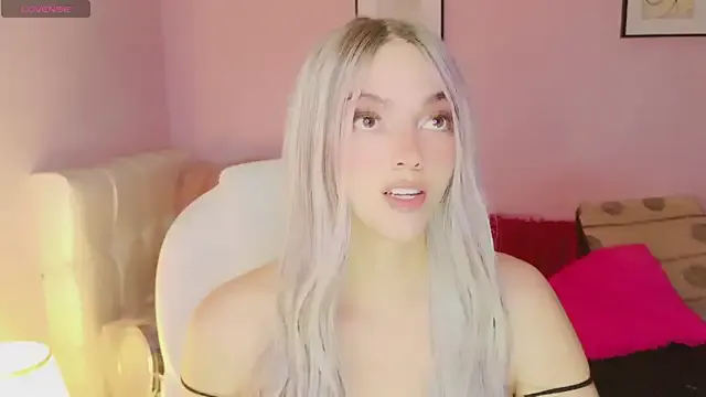 victoria__rossi – webcam model profile photo Image 17