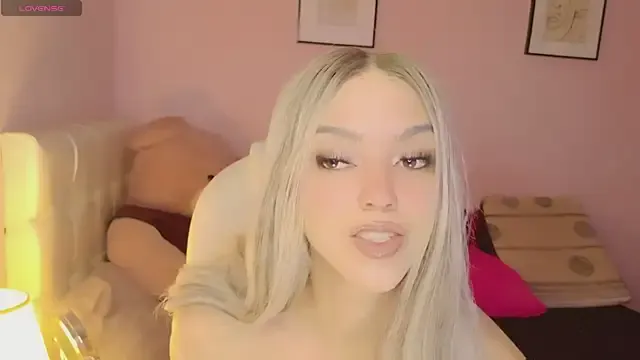 victoria__rossi – webcam model profile photo Image 4