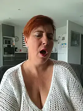 Evalibertinesexy Image 3