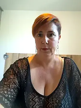 Evalibertinesexy Image 4