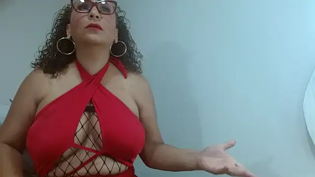 Ghazala-bitsh – webcam model profile photo Image 16