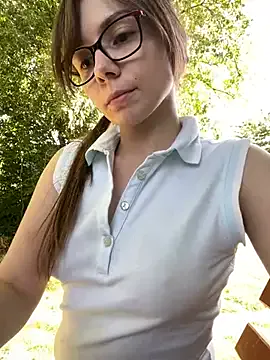 EvaRoss_ Image 18