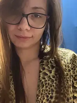 EvaRoss_ Image 8