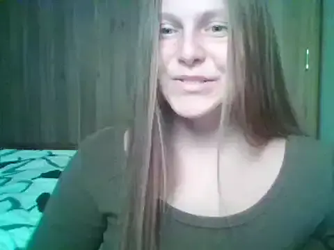 Sania-Love – webcam model profile photo Image 10