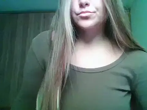 Sania-Love – webcam model profile photo Image 11