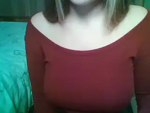Sania-Love – webcam model profile photo Image 19