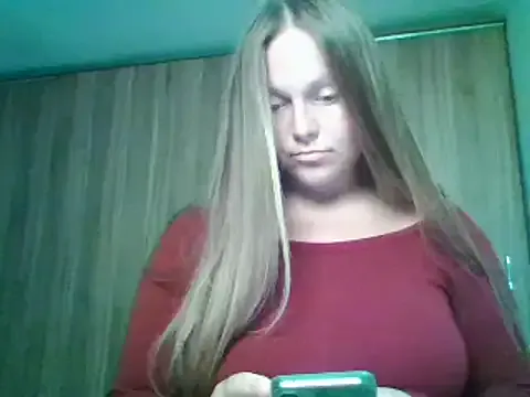 Sania-Love – webcam model profile photo Image 6