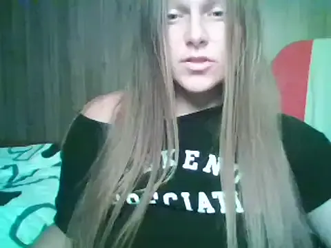 Sania-Love – webcam model profile photo Image 8