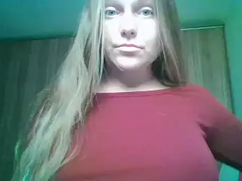 Sania-Love – webcam model profile photo Image 9