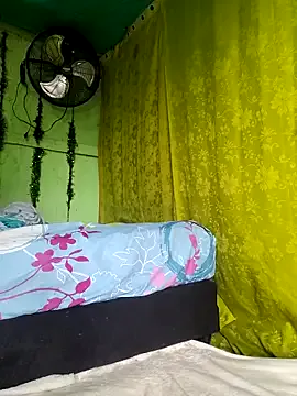 sexysindey79 – webcam model profile photo Image 13