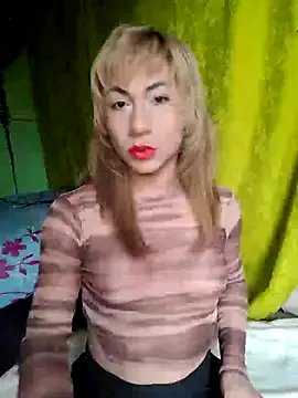 sexysindey79 – webcam model profile photo Image 17