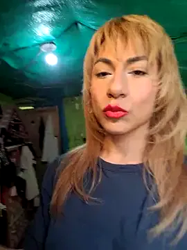 sexysindey79 – webcam model profile photo Image 19