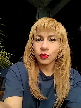 sexysindey79 – webcam model profile photo Image 2
