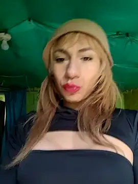 sexysindey79 – webcam model profile photo Image 4