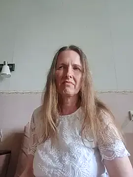 Evelina_cute Image 15