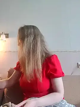 Evelina_cute Image 18