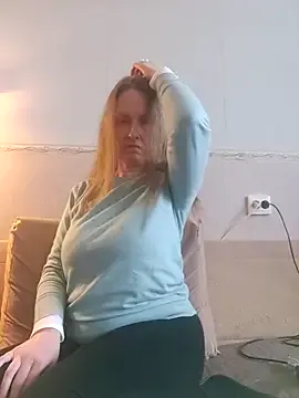 Evelina_cute Image 3
